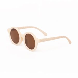 GAFAS DE SOL PARA NIÑOS MOD.SILUETA RAMO MRS ERTHA