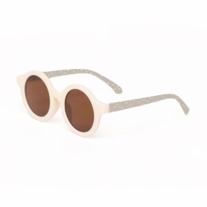 GAFAS DE SOL PARA NIÑOS MOD. PEQUEÑAS MARGARITAS MRS ERTHA