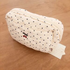 NECESER TOPITOS KONGES SLOJD