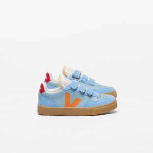 DEPORTIVAS VEJA SMALL V-90 O.T.STEEL FURY VEJA