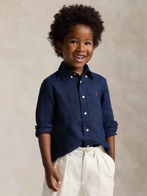 b2725e81-2162-4e29-a131-aa8e13db9e19